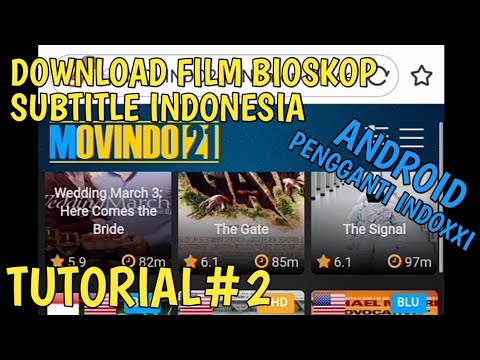 tutorial-mendownload-film-sub-indo-di-android-gampang-pengganti-indoxxi