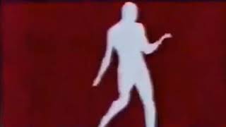 Comercial completo do LP Festa mix - Vol.4 (1995)