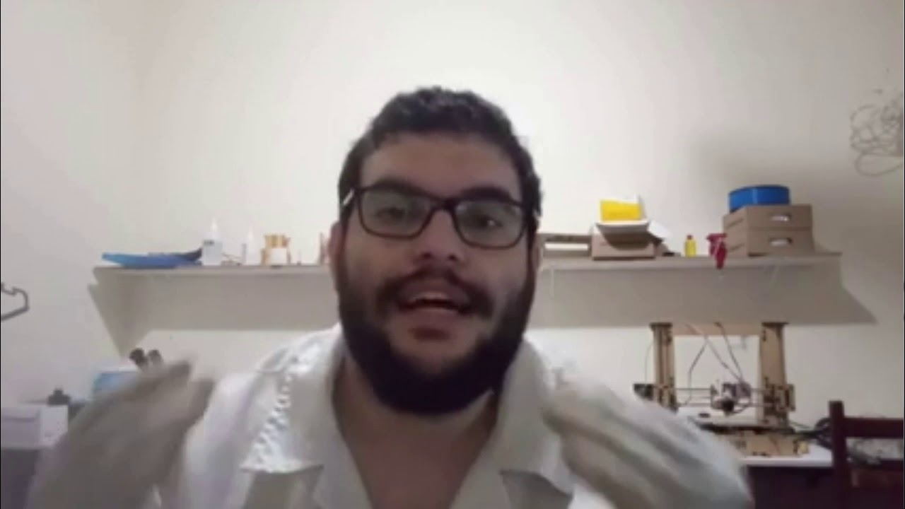 video phone beyonce mp3 Recuperar arquivos com virus stone