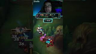 Dr. Mundo Is Free Elo With This Clear 229 - 1 Smite