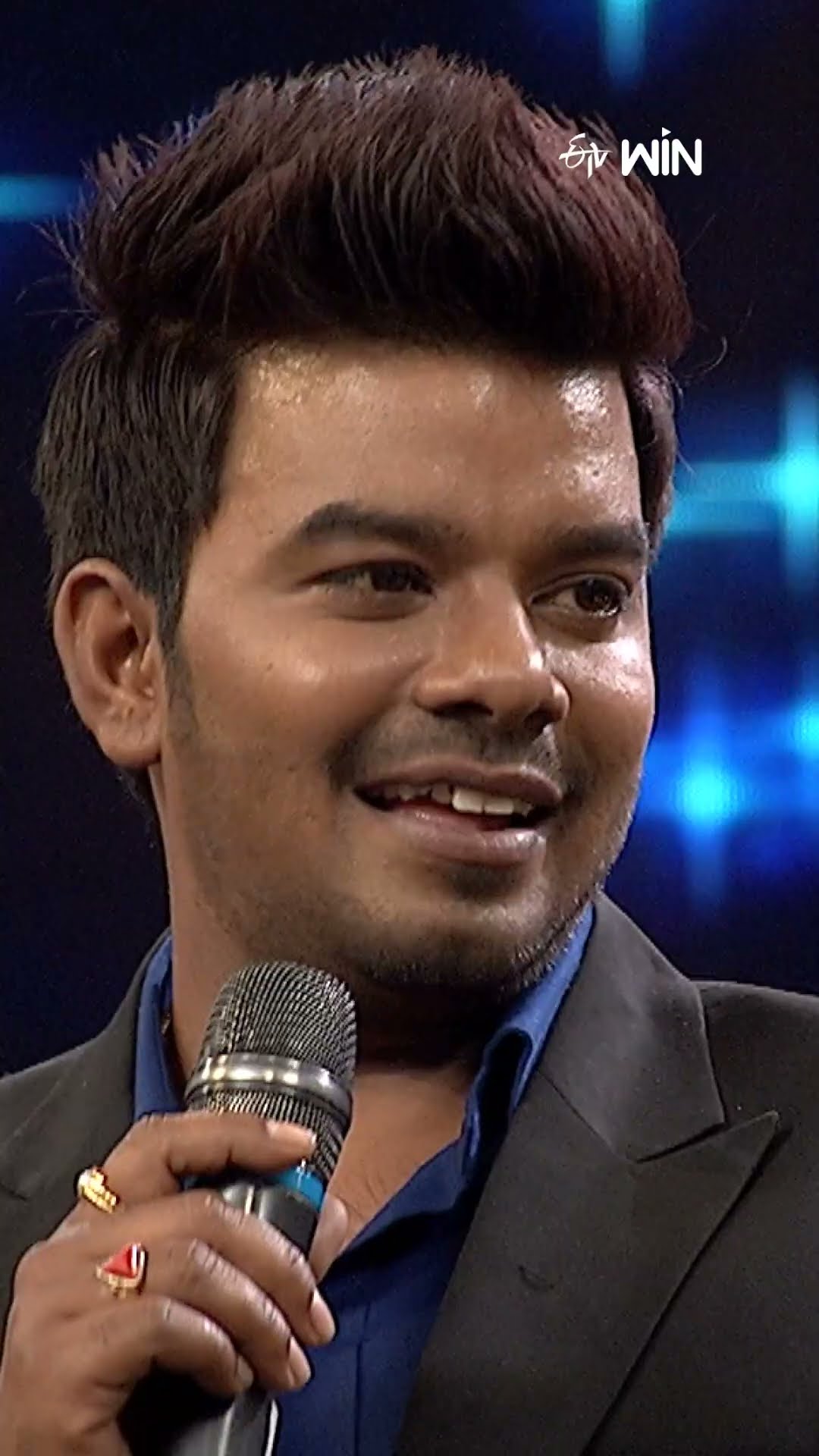 #shorts - #SudigaliSudheer #PradeepMachiraju #Rashmi #ShekharMaster #Dheejodi #Dancceshow