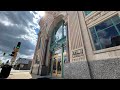 Rockford mayor hopes community takes ‘control of destiny’ by returning home rule