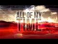 Wind Rose - Atonement (from Back to Life – A Tribute to Goodbye to Gravity)