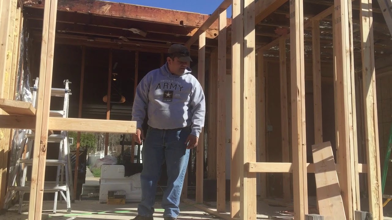 General Contractors in Bergen County NJ 201 345 7628 Home improvement