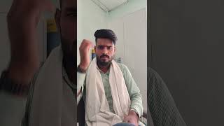 😱😱 #music #remix #funny #comedyg #comedyfilms #comedy #comedymove #motivation #comedyforever