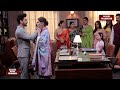Yeh Rishta Kya Kehlata Hai On Location | 1st Jan | Kaveri Dadi thanked Armaan to saved Poddar firm