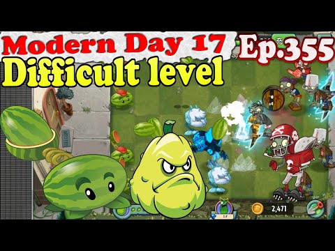 plants vs zombies 2 chinese version plants vs zombies 2 chinese version