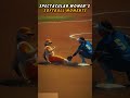 Spectacular Women's Softball Moments#WomenSoftball#FastpitchSoftball#SoftballHighlights