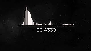 الاسد - نبيل شعيل - DJ A330