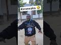 What Happens Funny Comedy Vichekesho Memes Duet Movie Memkwaschool Bigboss Dunia Viral 