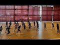 Besançon - Élite 77
