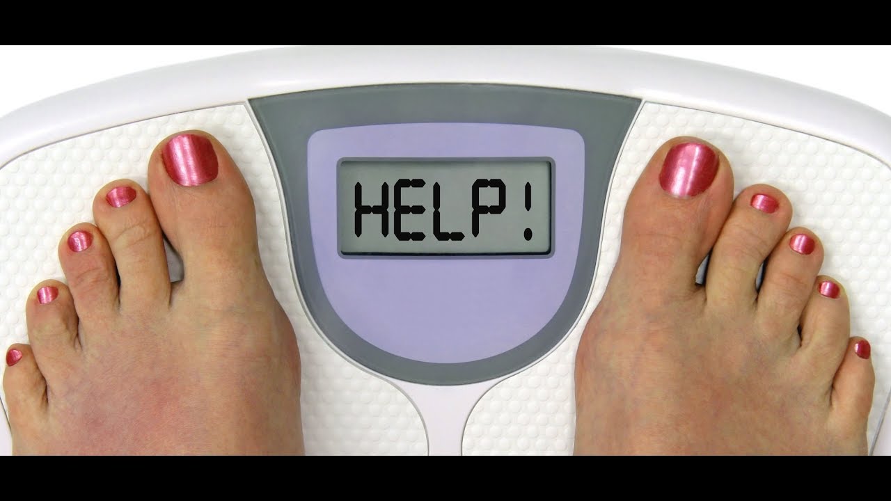 Выпей это на ночь и похудей наутро на 1,5 кг