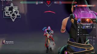 Reece where is the knife kill xD
