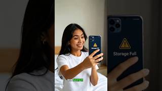 Sebesar Ruangan Tapi RAM Cuma 16KB?! 🤯💻