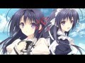 乙女理論とその後の周辺 OP