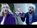 VERSION F - 8 MILE thumbnail