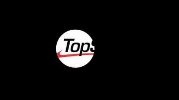 TopSolid 7 - What