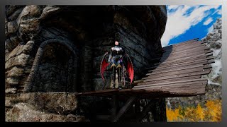 ✔️Skyrim SE - Nilheim