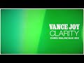 Miniature de la vidéo de la chanson Clarity (Chris Malinchak Mix)