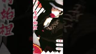 Idk Im Uploading Stuff From My Tiktok