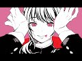 Villain | Nightcord at 25:00 (English Subbed) #Puroseka