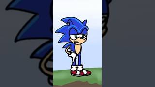 Im Sonic Motherf