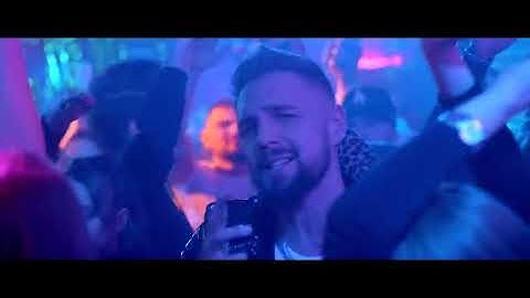 BSW - Egyedül (Megb*sztam ezt a kis gádzsit)