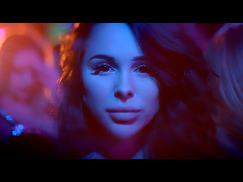 BSW - Egyedül (Megb*sztam ezt a kis gádzsit)