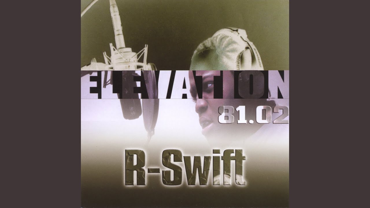 Watch 1981 on YouTube Watch 1981 on YouTube