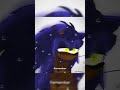 Suki’s Exe Edit… #lockedaway #sonic #edit #exe #fanart