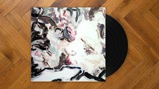 Iceage - The Weak