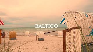 Baltico - where natures symphony unites | RAK Ceramics