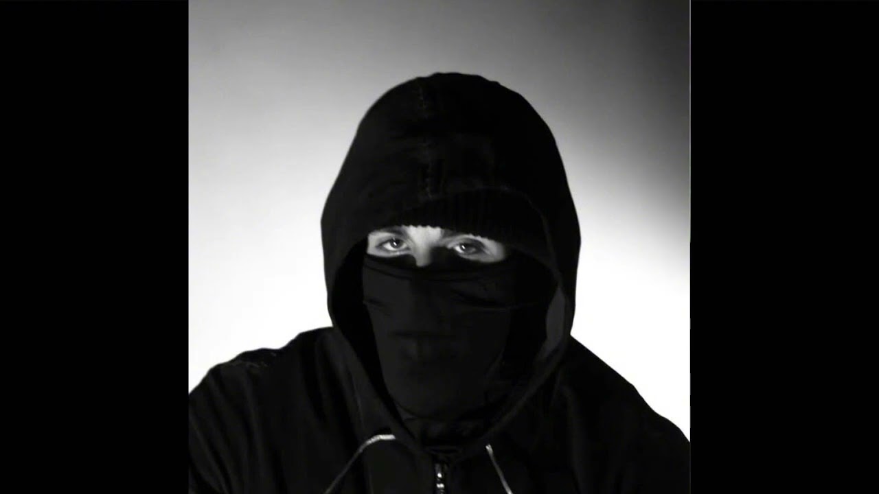 [FREE] EsDeeKid x Jerk Type Beat 2026 - 