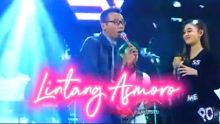 Lintang Asmoro Garap Regee  Musik 99  Mm 