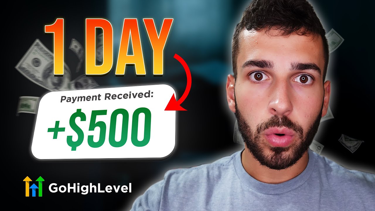 make-500-per-day-with-gohighlevel-best-side-hustle-to-start-2025