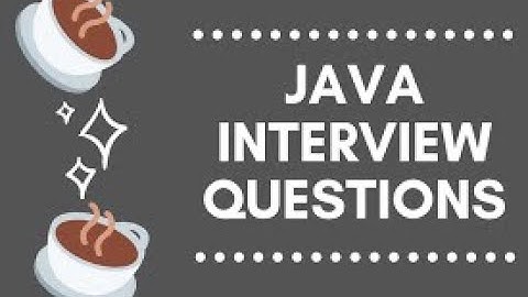 How to Calculate Percentage in Java