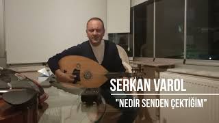 SERKAN VAROL \