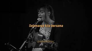 Story wa 30 detik lagu tentang rasa