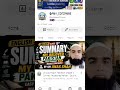 #punjabboard