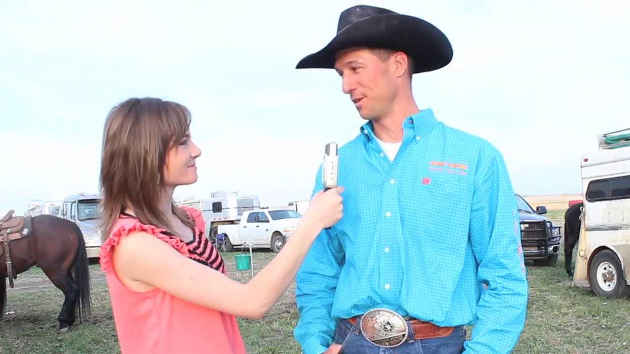 CPRA Athlete Spotlight: Dale Skocdopole barrel ラッシュガード