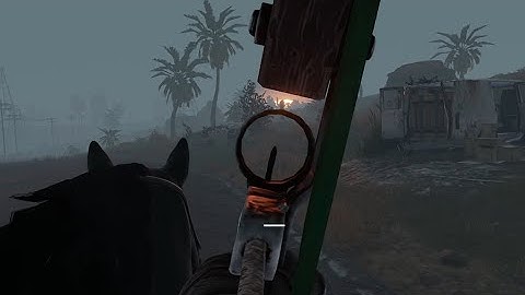 My BEST WIPE in my 3000hrs of RUST - SOLO Part 1
