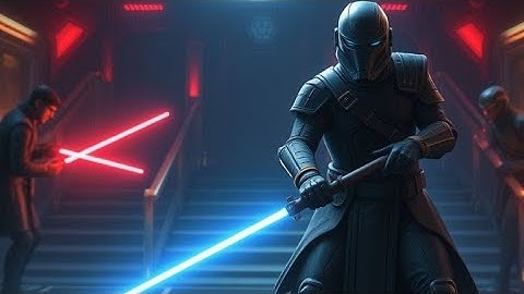 Alien Cadets MOCKED The Human Ban — Then They Saw The Recording And Everything Changed! | SciFi