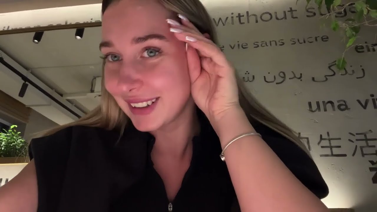 Заметки хорошей девочки день 16/365 про экологичные продажи и маркетинг