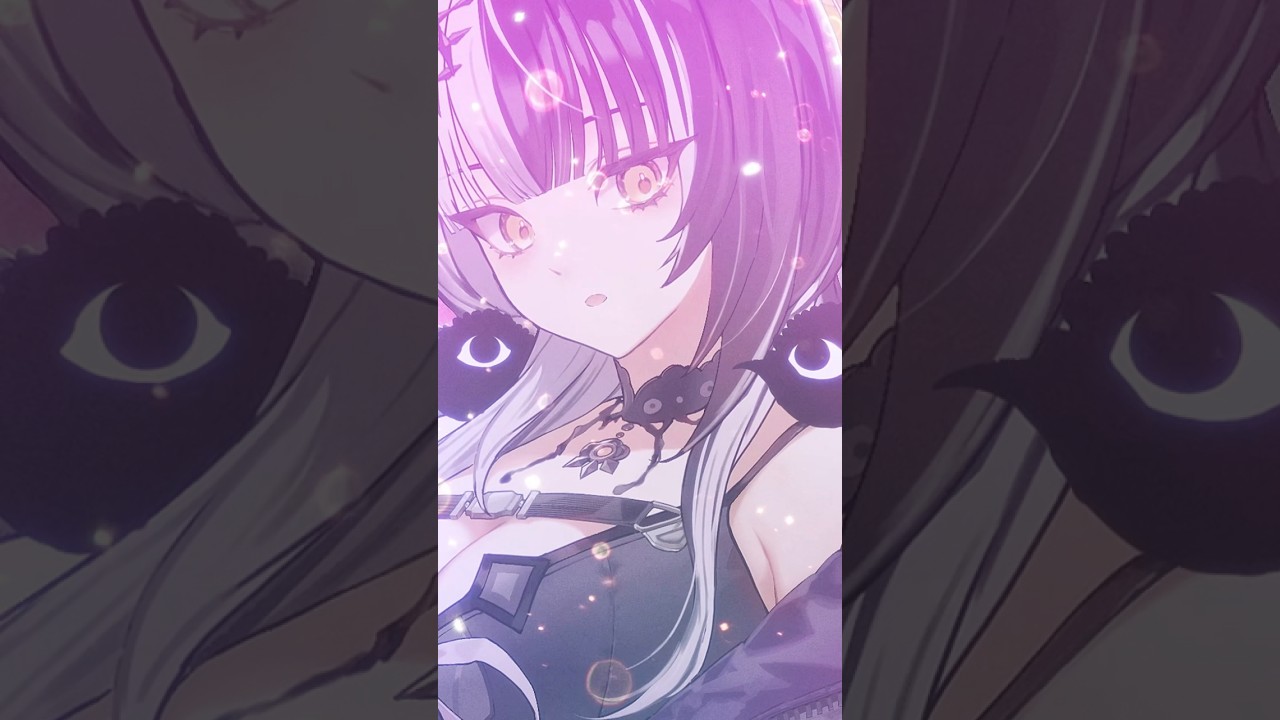 Unchained Because I’m FREEEEE #shorts #music