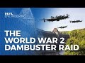 Britain's Most Daring WW2 Raid