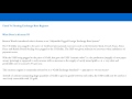 FOREX TESTER + SERIAL - COMO HACER BACKTESTING - YouTube