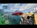BLACK OPS ROYALE XBOX SERIES S 1440p 120 fps