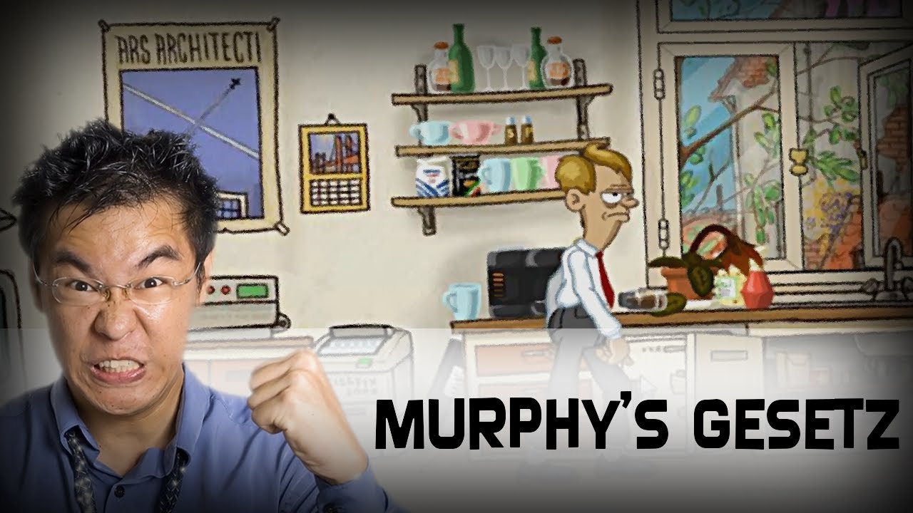 [#31] Indie i Przeglądarka - Zdenerwuj Projektanta