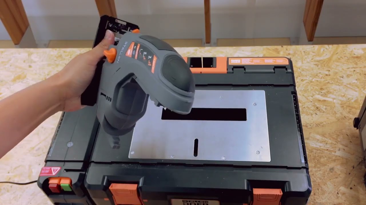 DOER - Stellen use guide_Re720