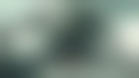 Evil Within 2 - First Person Mode Trailer | PS4